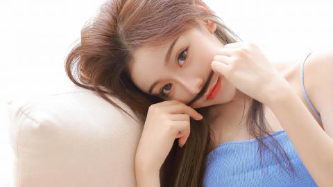 国产精品亚洲字幕久久久国产精品xxx|午夜福利在线观看app|国产精品高潮呻吟在线观看|国产人体精品一区二区三|欧美激情久久五月|高清免费在线观看毛片网站|亚洲国产在线有精品|王毅会见伊朗外长阿拉格齐